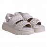 BOUNCE SANDAL MOU MU.SW531001A CHALK