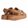 BOUNCE SANDAL MOU MU.SW531001A COG