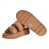 BOUNCE SANDAL MOU MU.SW531001A COG