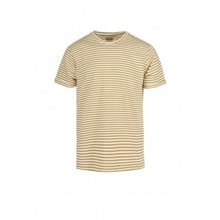 T-SHIRT BOMBOOGIE TM8401-TJLR4 128