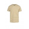T-SHIRT BOMBOOGIE TM8401-TJLR4 128