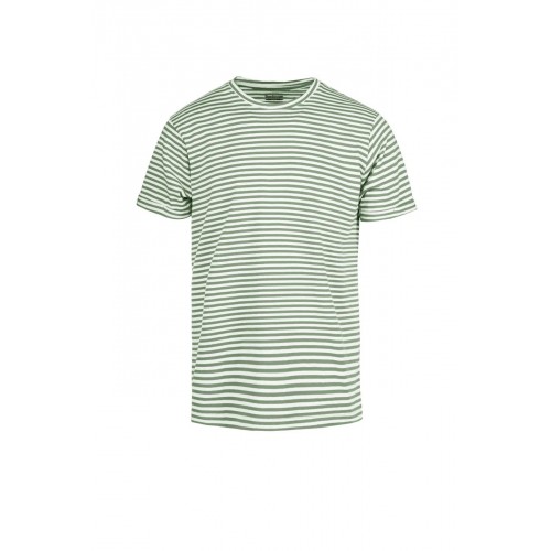 T-SHIRT BOMBOOGIE TM8401-TJLR4 345