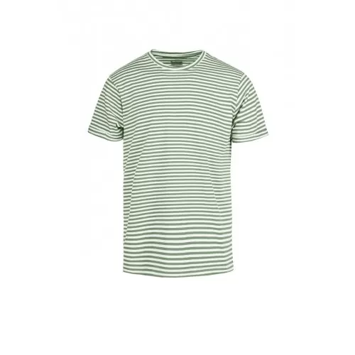 T-SHIRT BOMBOOGIE TM8401-TJLR4 345