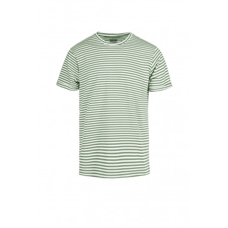 T-SHIRT BOMBOOGIE TM8401-TJLR4 345