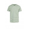 T-SHIRT BOMBOOGIE TM8401-TJLR4 345