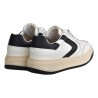 SNEAKER HYPE CLASSIC M VALSPORT VH2506M BCO/NERO