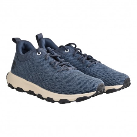 SNEAKERS WINDSOR PARK LOW TIMBERLAND 0A67KN EP51