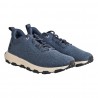 SNEAKERS WINDSOR PARK LOW TIMBERLAND 0A67KN EP51