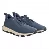 SNEAKERS WINDSOR PARK LOW TIMBERLAND 0A67KN EP51