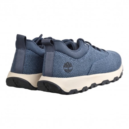 SNEAKERS WINDSOR PARK LOW TIMBERLAND 0A67KN EP51