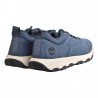 SNEAKERS WINDSOR PARK LOW TIMBERLAND 0A67KN EP51
