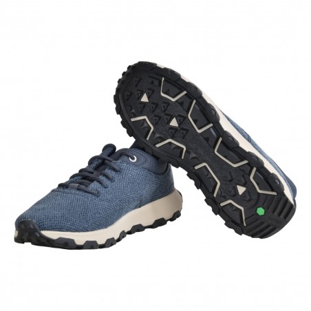SNEAKERS WINDSOR PARK LOW TIMBERLAND 0A67KN EP51