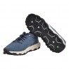 SNEAKERS WINDSOR PARK LOW TIMBERLAND 0A67KN EP51