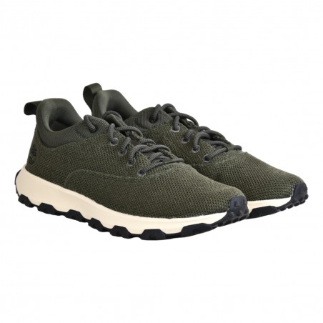 SNEAKERS WINSOR PARK LOW TIMBERLAND 0A67M9 EY11