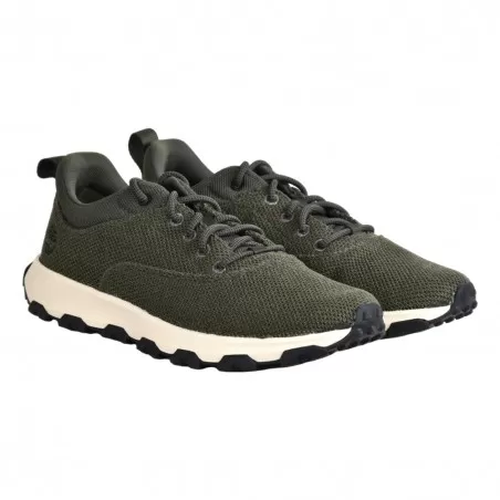 SNEAKERS WINSOR PARK LOW TIMBERLAND 0A67M9 EY11