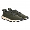 SNEAKERS WINSOR PARK LOW TIMBERLAND 0A67M9 EY11