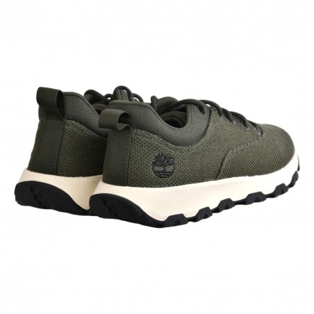 SNEAKERS WINSOR PARK LOW TIMBERLAND 0A67M9 EY11