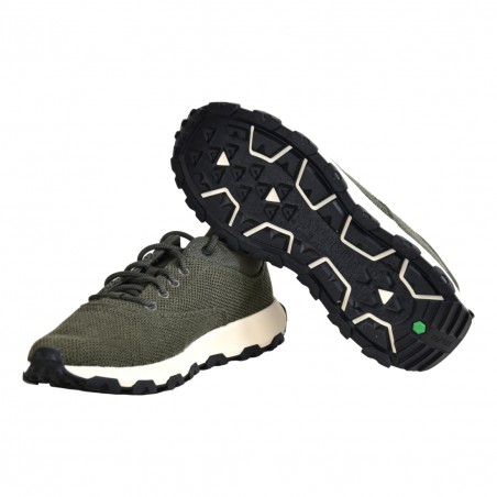 SNEAKERS WINSOR PARK LOW TIMBERLAND 0A67M9 EY11