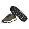 SNEAKERS WINSOR PARK LOW TIMBERLAND 0A67M9 EY11