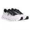 SNEAKERS CLOUDTILT ON 3ME10101430 BLK/IVORY