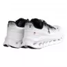 SNEAKERS CLOUDTILT ON 3ME10101430 BLK/IVORY