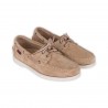 ALLACCIATA PORTLAND FLESH OUT SEBAGO 7111PTW 906