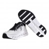 SNEAKERS CLOUDTILT ON 3ME10101430 BLK/IVORY