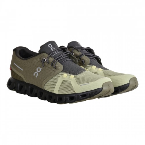 SNEAKERS CLOUD 5 ON 59.98018 GROVEHAZE