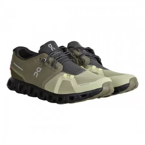 SNEAKERS CLOUD 5 ON 59.98018 GROVEHAZE