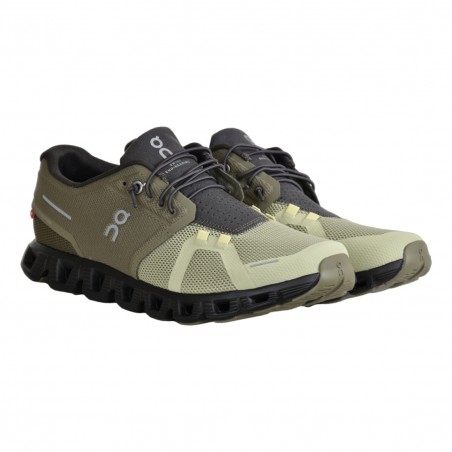 SNEAKERS CLOUD 5 ON 59.98018 GROVEHAZE