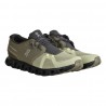 SNEAKERS CLOUD 5 ON 59.98018 GROVEHAZE
