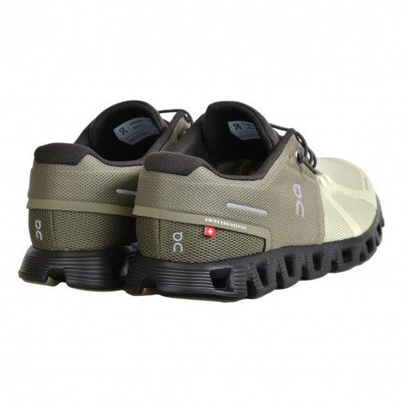 SNEAKERS CLOUD 5 ON 59.98018 GROVEHAZE