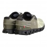 SNEAKERS CLOUD 5 ON 59.98018 GROVEHAZE
