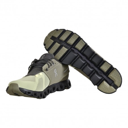 SNEAKERS CLOUD 5 ON 59.98018 GROVEHAZE