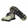 SNEAKERS CLOUD 5 ON 59.98018 GROVEHAZE