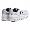 SNEAKERS CLOUDMONSTER ON 61.98434 ALLWHITE
