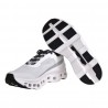 SNEAKERS CLOUDMONSTER ON 61.98434 ALLWHITE