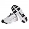 SNEAKERS CLOUDMONSTER ON 61.98434 ALLWHITE