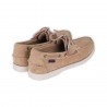 ALLACCIATA PORTLAND FLESH OUT SEBAGO 7111PTW 906