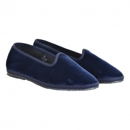 PANTOFOLA FRIULANA MIEZ AP05 117