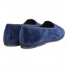 PANTOFOLA FRIULANA MIEZ AP05 117