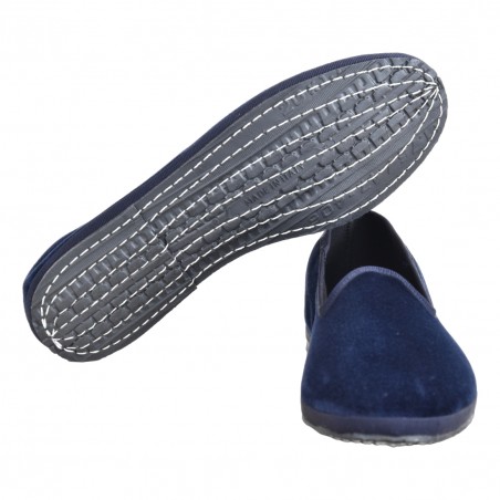 PANTOFOLA FRIULANA MIEZ AP05 117