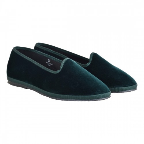 PANTOFOLA FRIULANA MIEZ AP05 134