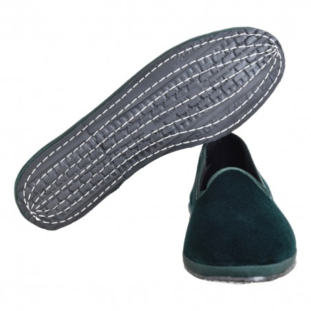 PANTOFOLA FRIULANA MIEZ AP05 134