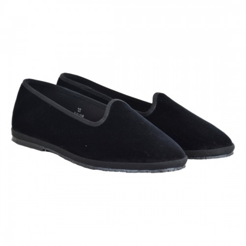 PANTOFOLA FRIULANA MIEZ AP05 41