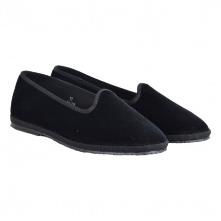 PANTOFOLA FRIULANA MIEZ AP05 41