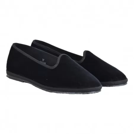 PANTOFOLA FRIULANA MIEZ AP05 41