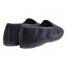 PANTOFOLA FRIULANA MIEZ AP05 41