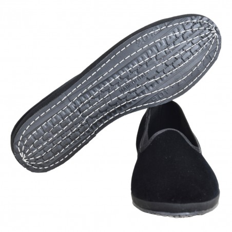 PANTOFOLA FRIULANA MIEZ AP05 41