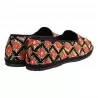 PANTOFOLA FRIULIANA MIEZ AP05 B41